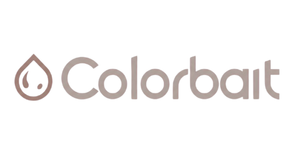 Colorbait